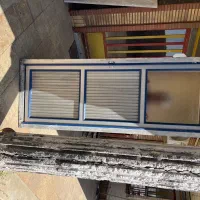 در آلومینیومی