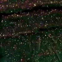 پارچه مجلسی حریر