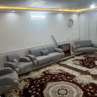 تولیدوفروش مبلمان راحتی...جدید جدید|مبلمان خانگی و میز عسلی|مشهد, پنجتن|دیوار