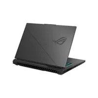 لپ تاپ ایسوس ASUS ROG STRIX G16 G614JI|رایانه همراه|تهران, میدان ولیعصر|دیوار