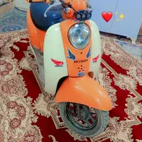 پاکشتی هندا اسکوپی