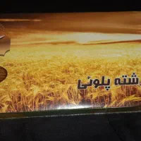 نیروی خانم جهت بسته بندی