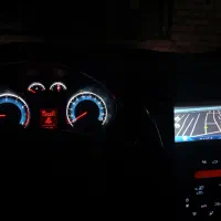 دنامدل ۹۹|خودرو سواری و وانت|آبادان, |دیوار