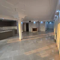 ۱۲۰ متری رهن و اجاره  فاصله ۱ دقیقه تا مترو