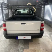 پراید وانت ۱۵۱|خودرو سواری و وانت|نسیم‌شهر, |دیوار