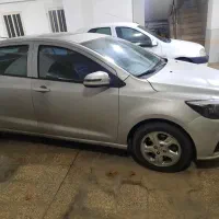 شاهین g 1400|خودرو سواری و وانت|سمنان, |دیوار