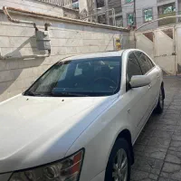 سوناتا nf ۲۰۰۹ فول|خودرو سواری و وانت|تهران, پردیسان|دیوار