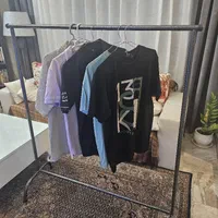رگال لباس درجه یک