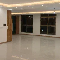 ۲۱۰ متر مدرن تک واحدی ، صفر ( وکیل آباد )