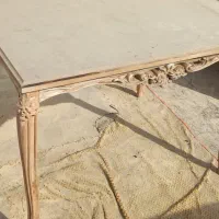 شاگرد نجار|استخدام صنعتی، فنی، مهندسی|مشهد, بهار|دیوار