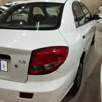 ریو  مدل 1387|خودرو سواری و وانت|کرج, خرمدشت|دیوار