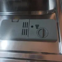 ظرف شویی سامسونگ|ماشین ظرفشویی|بروجرد, |دیوار