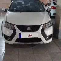 کوییک GXL|خودرو سواری و وانت|فردیس, نگارستان|دیوار