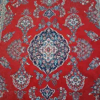 فرش در حد نو