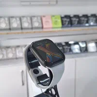 ساعت هوشمند KW25 max