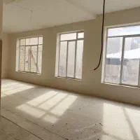 ویلایی-کلنگی-اسرار-185-ملکی-با-پروانه