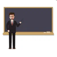 دبیر خصوصی عربی راهنمایی‌ودروس ابتدایی