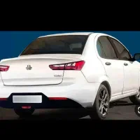 فروش حواله سهند S