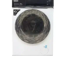 ماشین لباسشویی مجیک