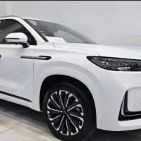 لوکانو L8