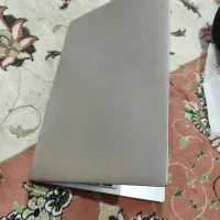 لپ تاپ لنوو|رایانه همراه|مشهد, شهید فرامرز عباسی|دیوار