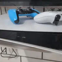 Ps5 fat
