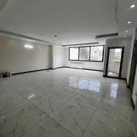آپارتمان-نوساز-120متر2خواب-دوکله-نور-اشراق-شمالی