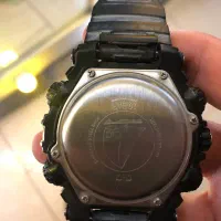 ساعت 10bar|ساعت|ارومیه, |دیوار