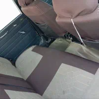 پیکان مدل ۸۲ سالم|خودرو سواری و وانت|قروه, |دیوار