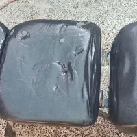 صندلی آرایشی