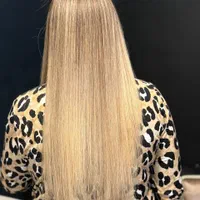 خدمات رنگ و لایت با تخفیف|خدمات آرایشگری و زیبایی|مشهد, امیریه|دیوار