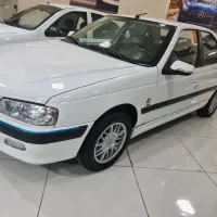 پارس tu5|خودرو سواری و وانت|اشنویه, |دیوار