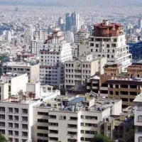 فروش-کلنگی-200-متر-با-مجوز-ساخت