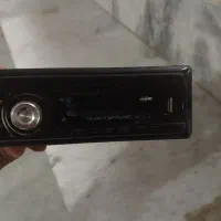 ظبط ماشین