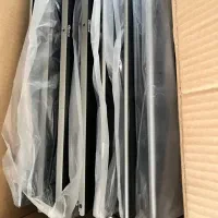 تعویض صفحه ی تلویزیون شکسته قیمت مناسب|خدمات پیشه و مهارت|مشهد, سعد آباد|دیوار