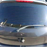 تیبا2|خودرو سواری و وانت|خرمدره, |دیوار