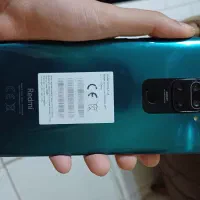 نوت ۹|موبایل|ملارد, |دیوار