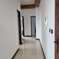 اجاره پنت هاوس ۱۵۰متری / تبدیل / بلوار انصاری|اجارهٔ آپارتمان|رشت, اسماعیل آباد|دیوار