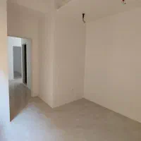 حافظیه/زیر قیمت/سه خواب/ویو دار|فروش آپارتمان|گرگان, |دیوار