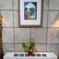 آبدارچی وخدمات