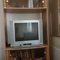 کمد های چوبی|جاکفشی، کمد، دراور|جهرم, |دیوار