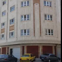 برقکاری /سیم کشی/تعمیرات /اتصال یابی