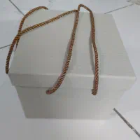 جعبه باکس هدیه