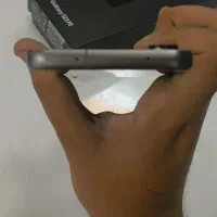 Samsung s23 fe|موبایل|مشهد, هفت تیر (آب و برق)|دیوار