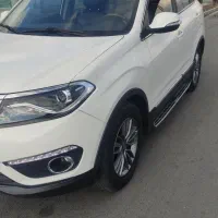 تیگو 5 عروسک کم کارکرد