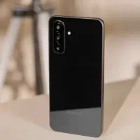 سامسونگ A26 5G|موبایل|همدان, |دیوار