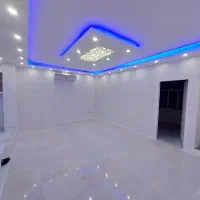 فروش آپارتمان 70 متری اسلامشهر حصارک پائین|فروش آپارتمان|اسلامشهر, شهرک سعیدیه|دیوار