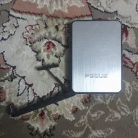 جا سیگاری و نئون|ریسه و چراغ تزئینی|فردوس (خراسان), |دیوار