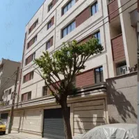 آپارتمان ۱۱۸متری سه خواب|فروش آپارتمان|تهران, تختی|دیوار
