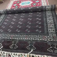 لوازم خانه|فرش|گنبد کاووس, |دیوار